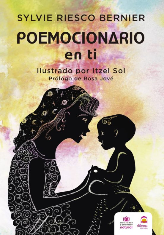 Poemocionario: En Ti