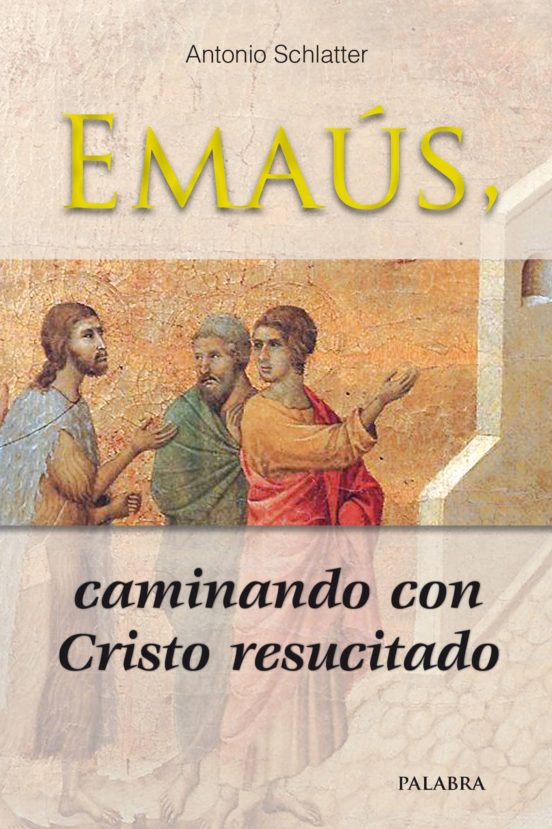 Emaus