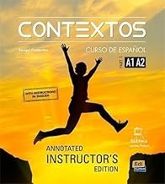 Contextos A1/a2