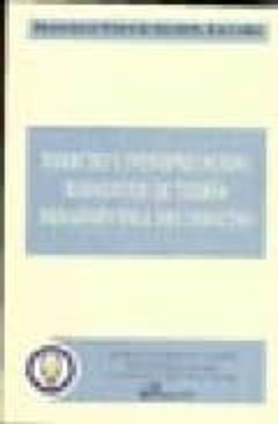 Derecho E Interpretación. Elementos De Teoría Hermenéutica Del Derecho