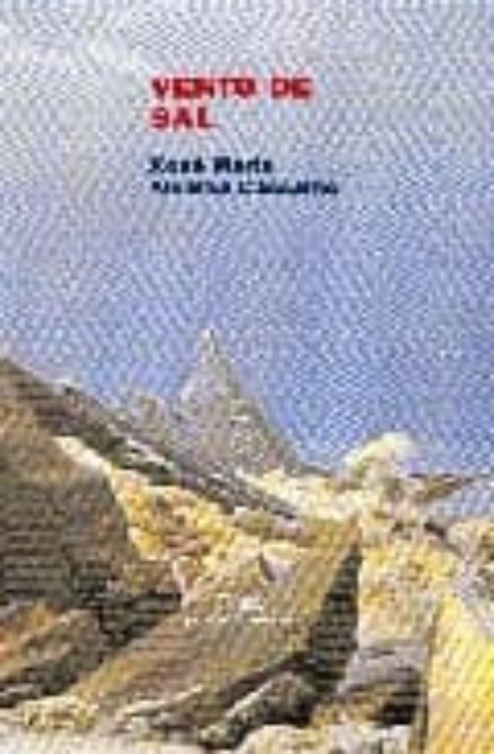 Vento De Sal