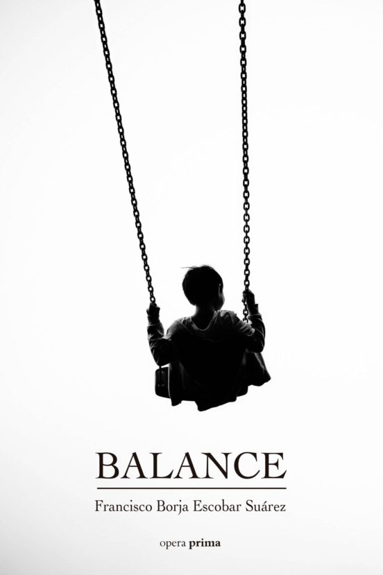 Balance