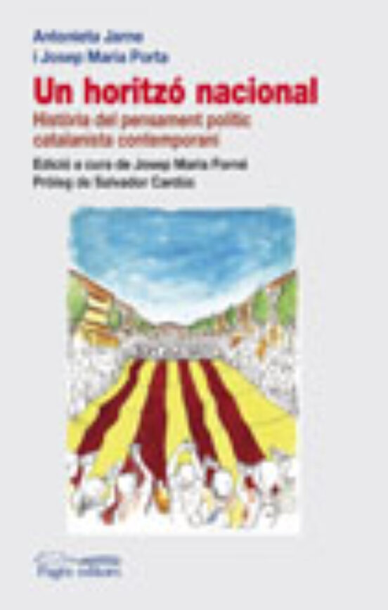 Un Horitzó Nacional