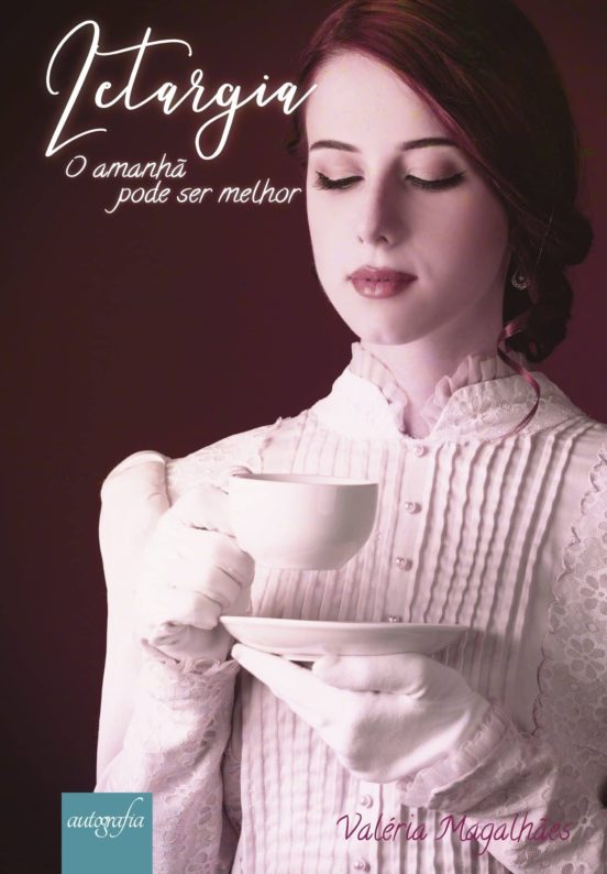 Letargia