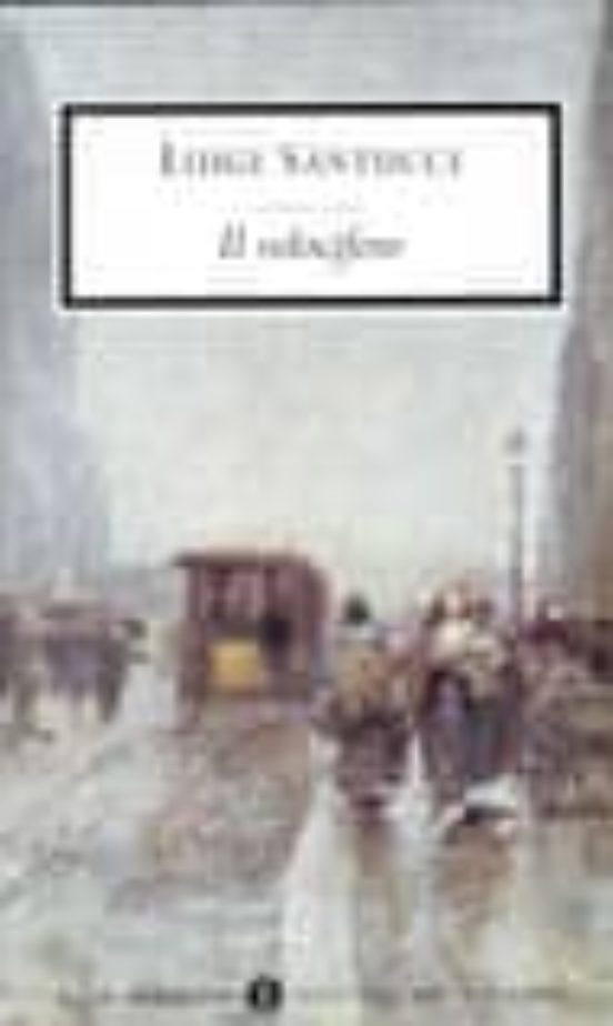 Il Velocifero