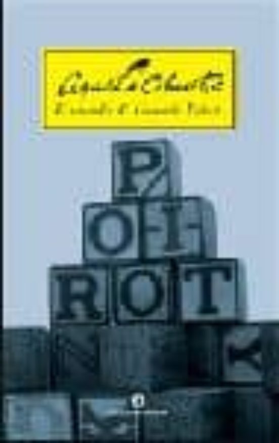 Il Mondo Di Hercule Poirot