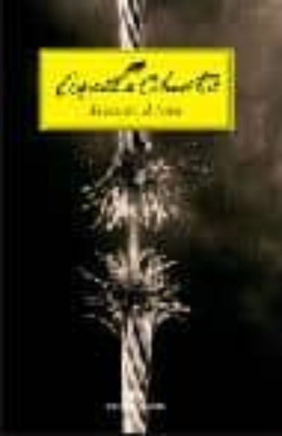 Fermate Il Boia