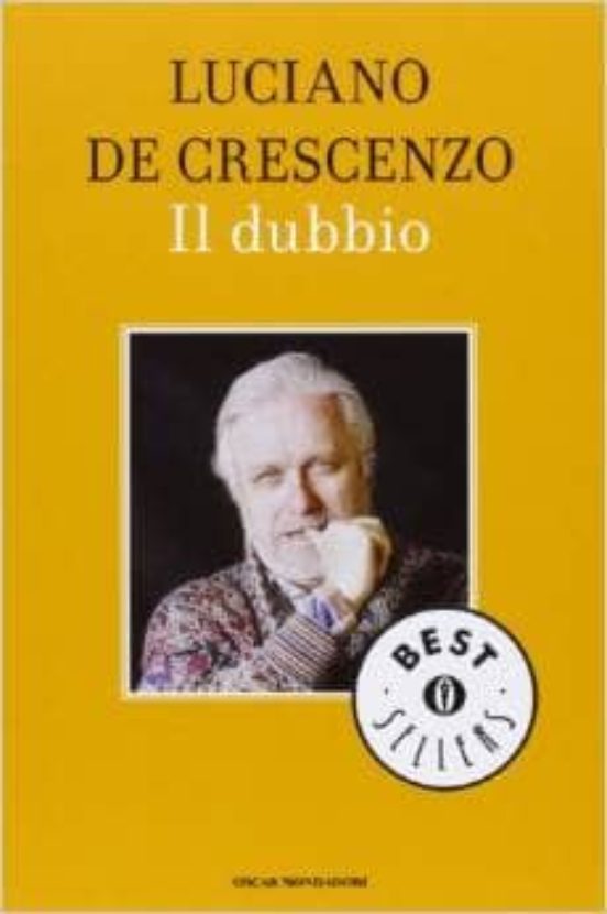 Il Dubbio