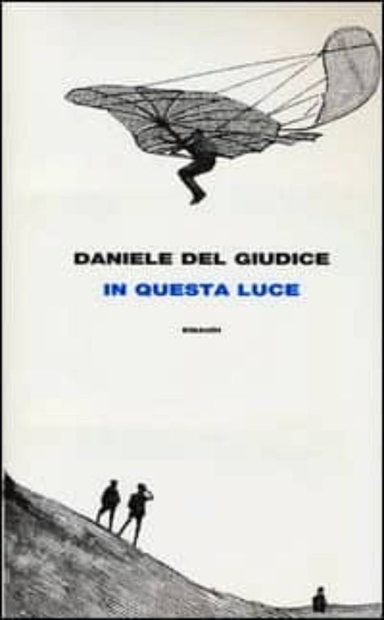 In Questa Luce