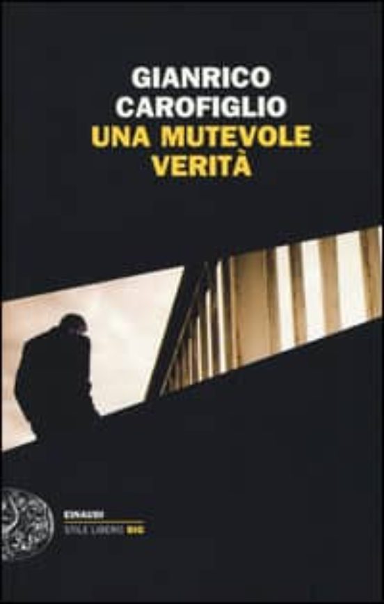 Una Mutevole Verità