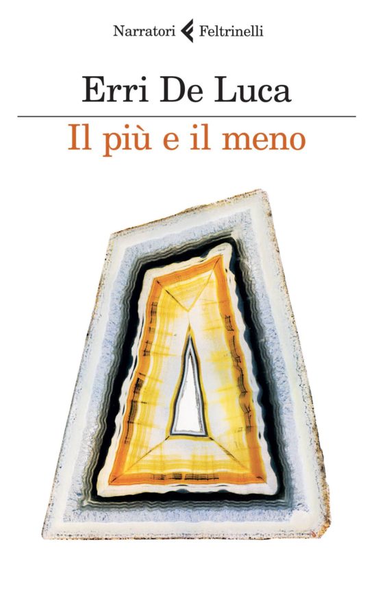 Il Piu E Il Meno