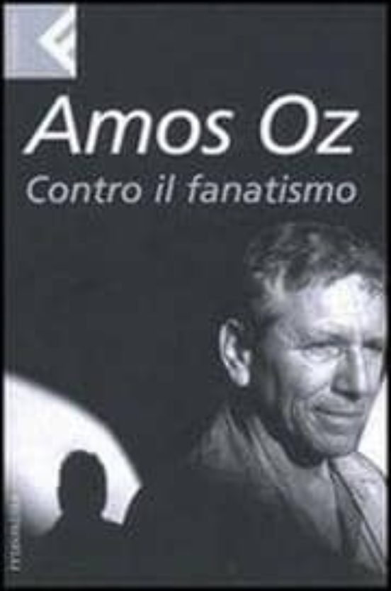 Contro Il Fanatismo