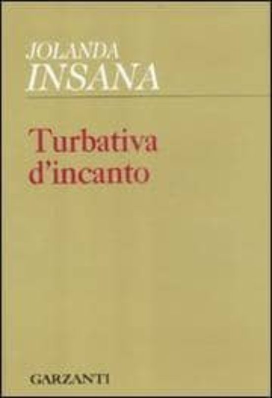 Raccorta
