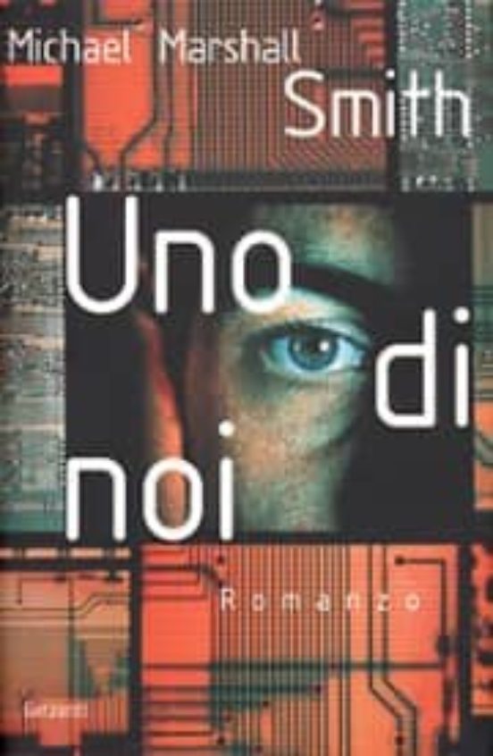 Uno Di Noi