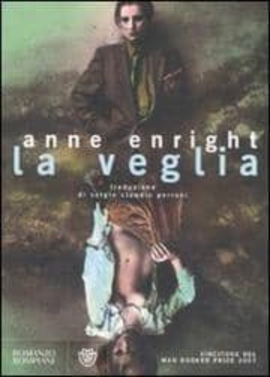 La Veglia