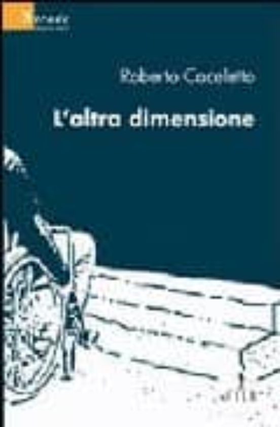 L Altra Dimensione