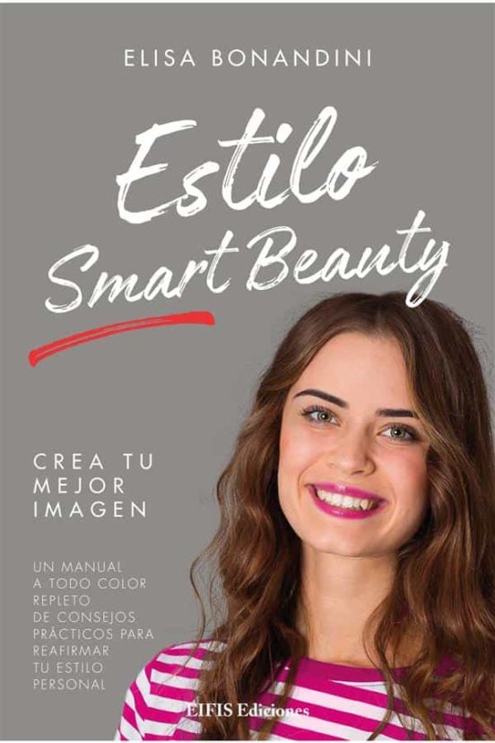 Estilo Smart Beauty