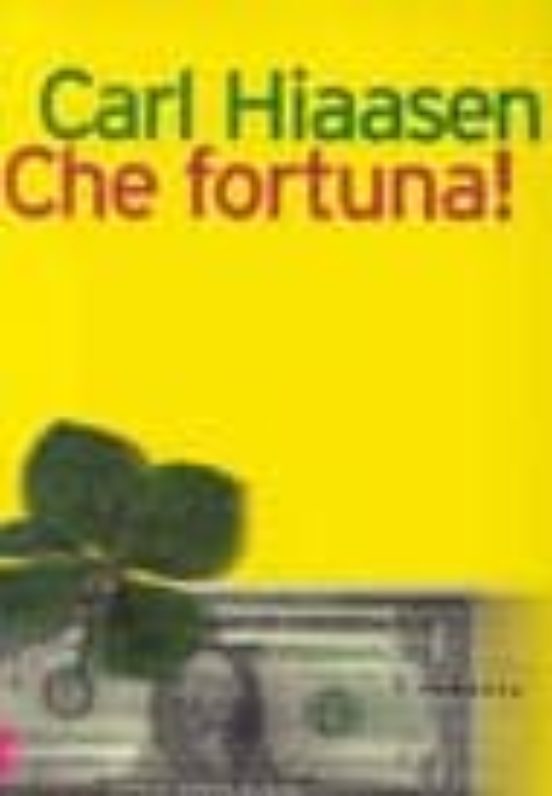 Che Fortuna