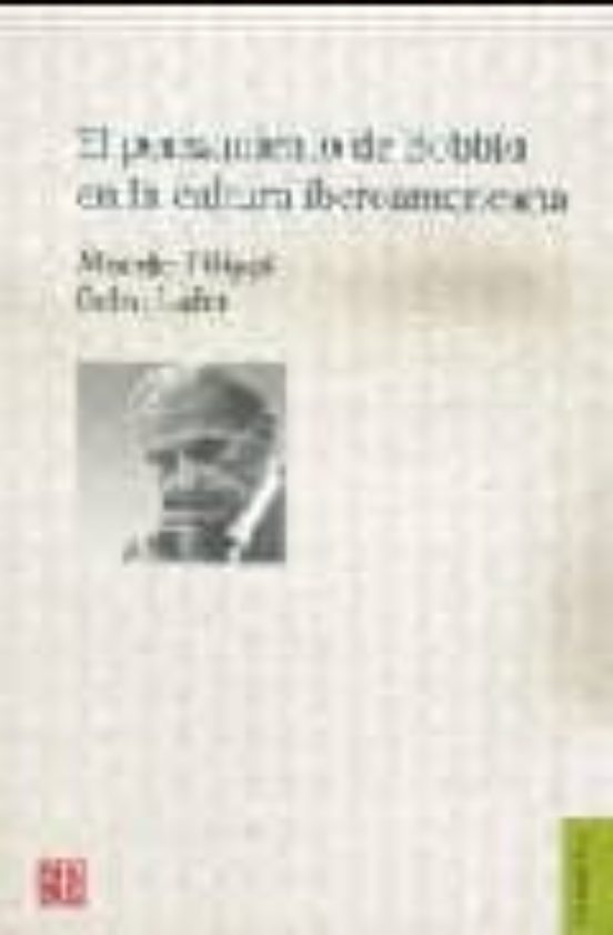 El Pensamiento De Bobbio En La Cultura Iberoamericana