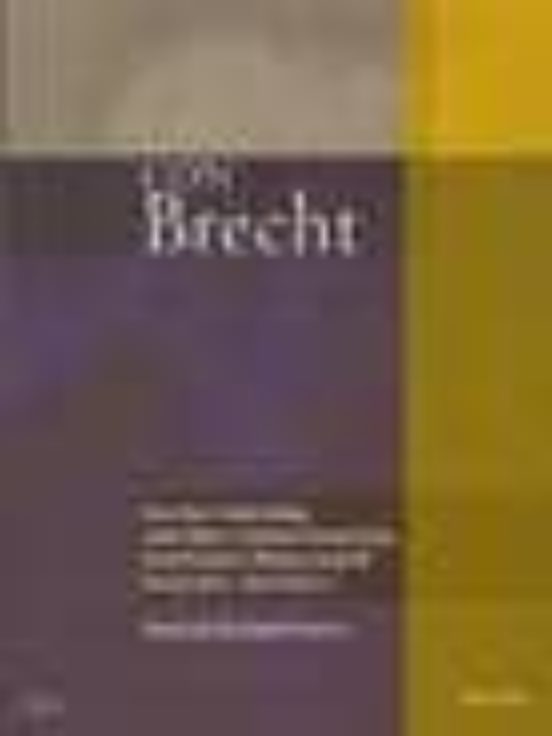 Con Brecht