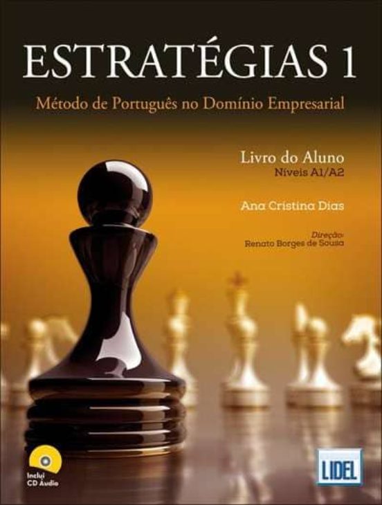 Estrategias 1 Alumno + Ejercicios