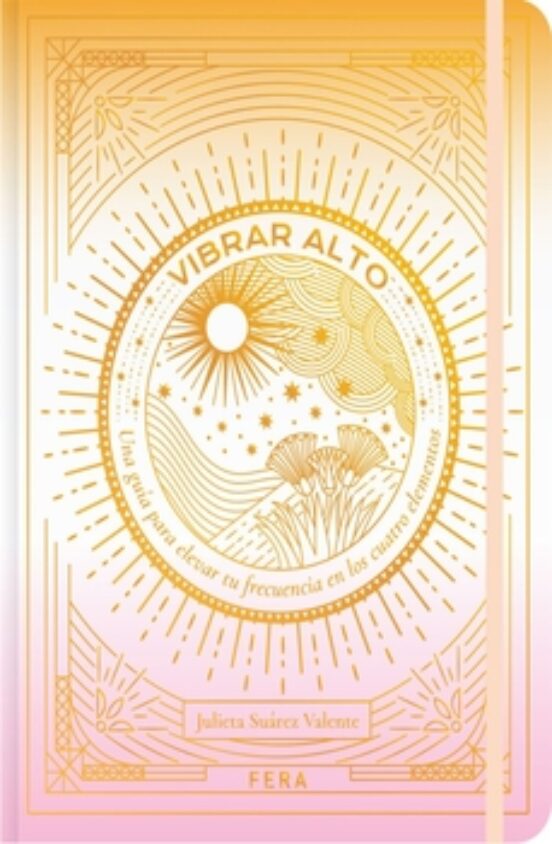 Vibrar alto