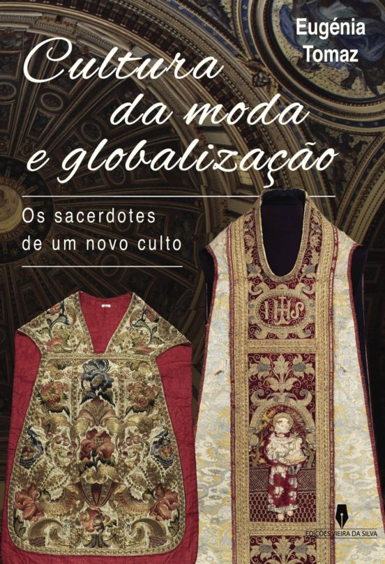 Cultura Da Moda E Globalizaço
