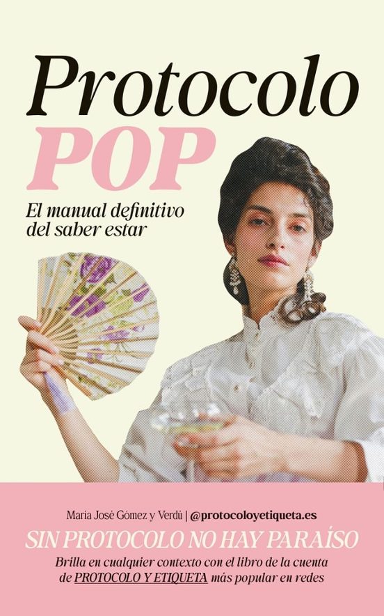 Protocolo POP