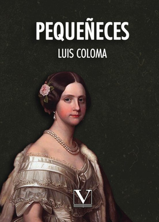 Pequeñeces