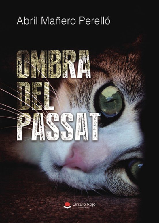 Ombra Del Passat