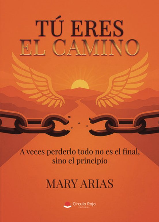 Tú Eres el Camino