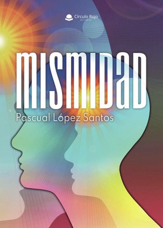 Mismidad