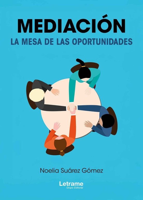 Mediación