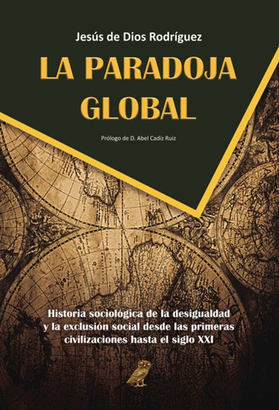 La Paradoja Global
