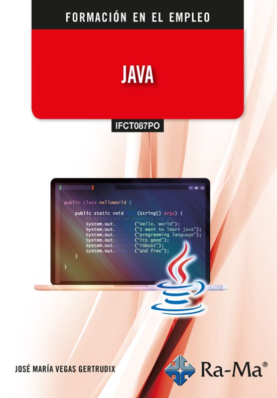 Java