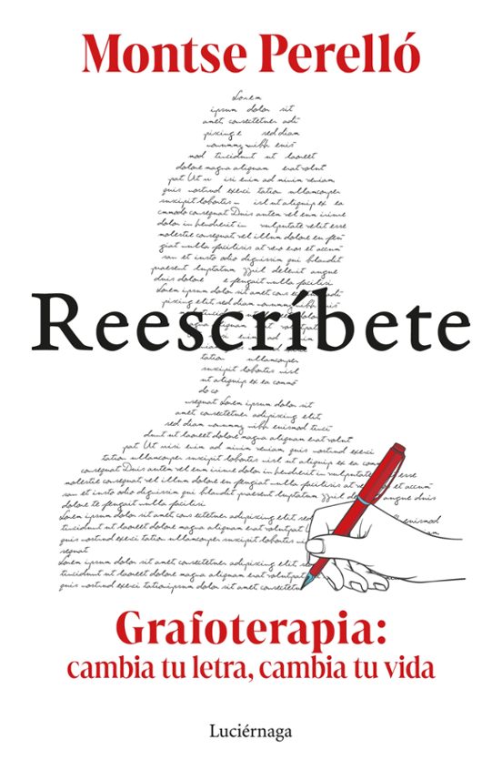 ReESCRÍBETE