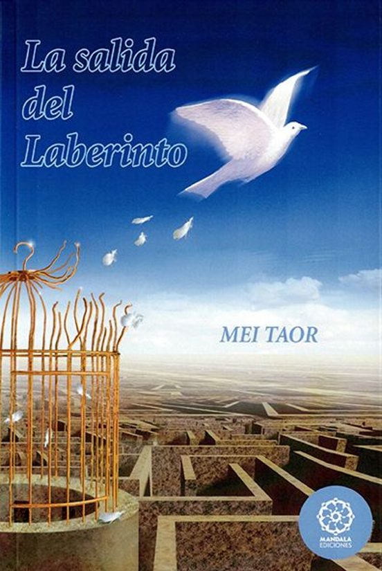 La Salida Del Laberinto