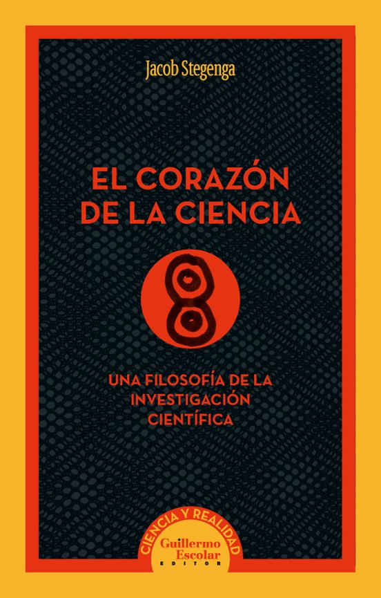 El corazón de la ciencia