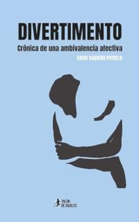 Divertimento