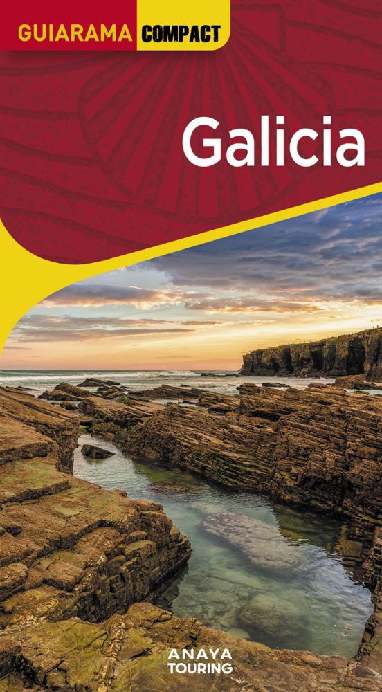 Galicia 2026