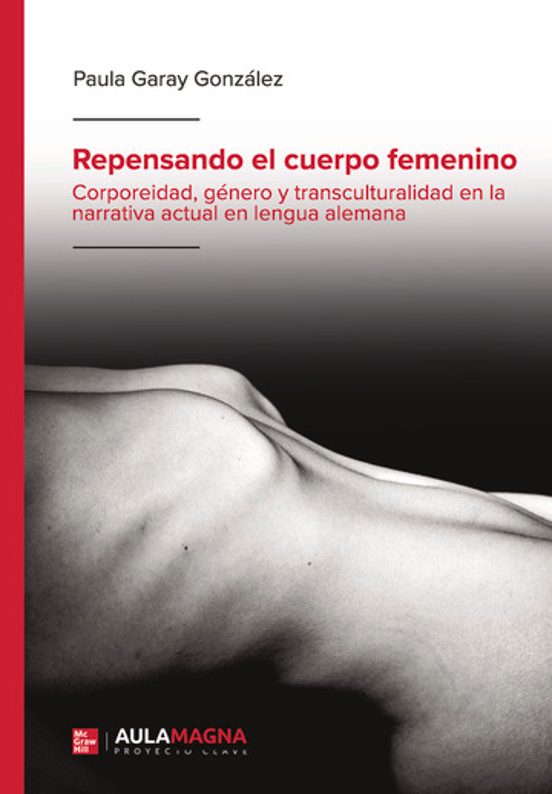Repensando el Cuerpo Femenino
