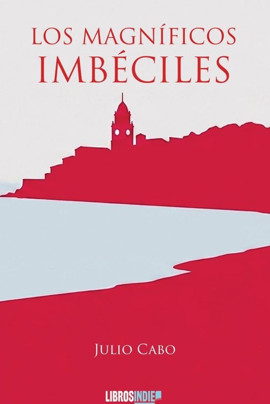Los magníficos imbéciles