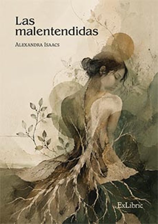 Las malentendidas