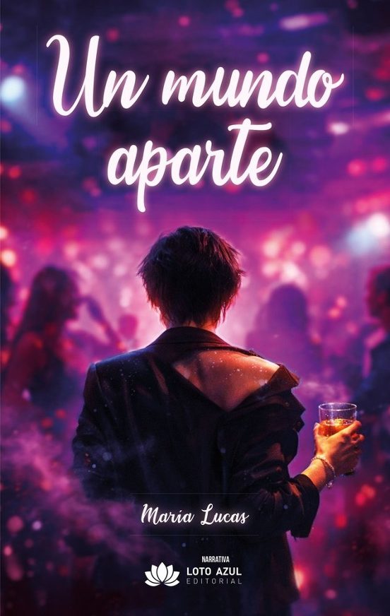 Un Mundo Aparte