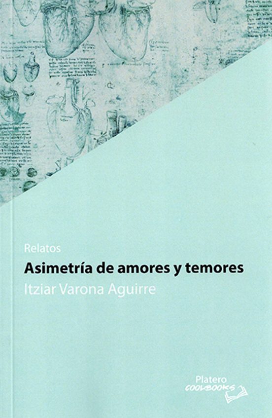 Asimetría de Amores y Temores