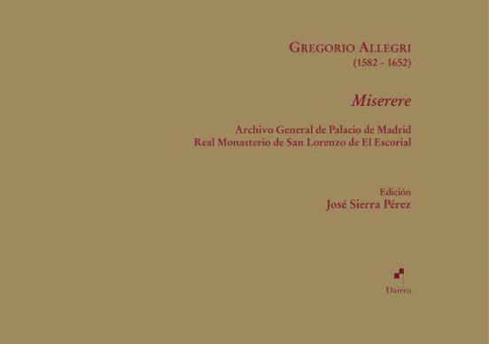 Miserere