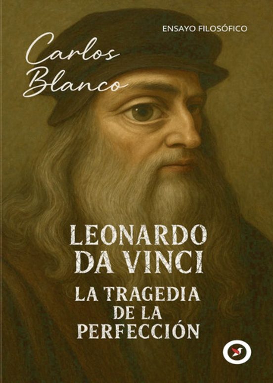 Leonardo Da Vinci