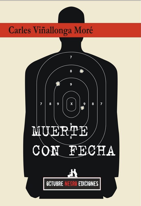 Muerte Con Fecha