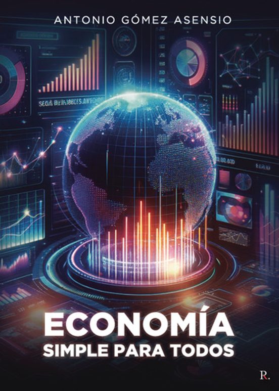 Economía Simple Para Todos