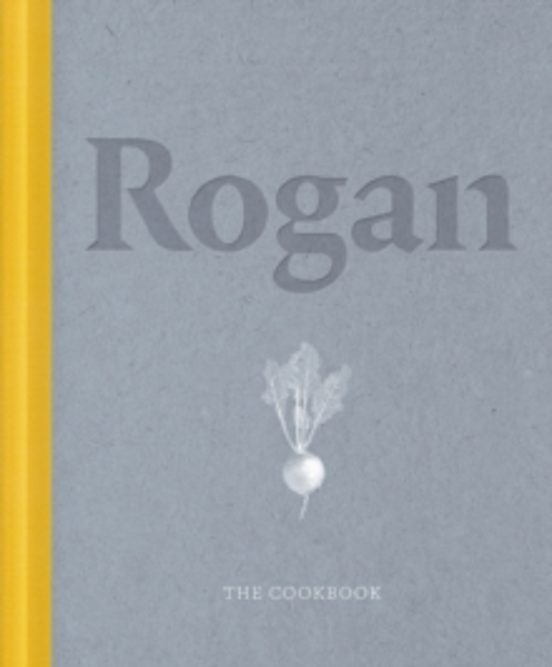 Rogan
